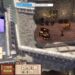 Fofocas + The Sims Medieval | LIVE DO THATA