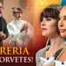 Julianne e Valesca terminam NA ÚLTIMA HORA! | EP 10 | TEMP 01 | MasterChef Celebridades