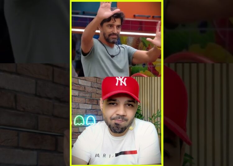 🔥COWBOY ALERTA MILENA PARA INTERAGIR PELA MILÉSIMA VEZ… #bbb26