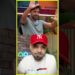 🔥COWBOY ALERTA MILENA PARA INTERAGIR PELA MILÉSIMA VEZ… #bbb26