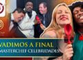 As CELEBRIDADES contaram TUDO! | Cortes do QG | EP 10 | TEMP 01 | MasterChef Celebridades