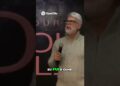 Fofoca na Igreja  Pastor Revela Segredos Chocantes! #deus#reflexão