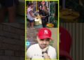 🔥JONAS É MUQUIRANA??😂 #bbb26