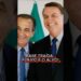 SILAS MALAFAIA TRAI BOLSONARO E DIZ QUE COM FLAVIO, LULA GANHA DE NOVO #bolsonaro #silasmalafaia