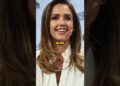 Famosos que se arrependeram de fazer tatuagem #curiosidades #celebridades #famosos #fatoscuriosos