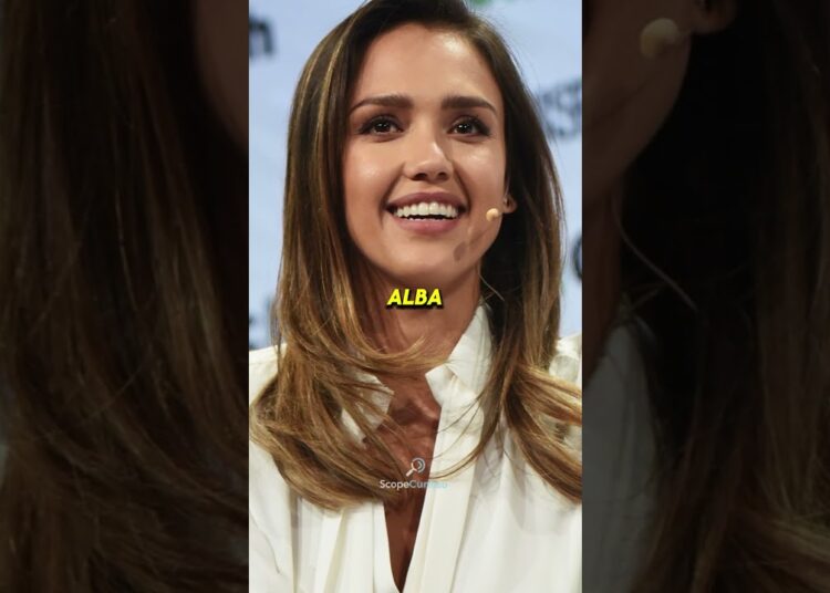 Famosos que se  arrependeram de fazer tatuagem  #curiosidades #celebridades #famosos #fatoscuriosos