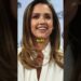 Famosos que se  arrependeram de fazer tatuagem  #curiosidades #celebridades #famosos #fatoscuriosos