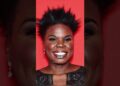 As 8 atrizes mais feias de Hollywood.#atores #atriz #curiosidades #hollywood #celebridades #musica