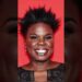 As 8 atrizes mais feias de Hollywood.#atores #atriz #curiosidades #hollywood #celebridades #musica