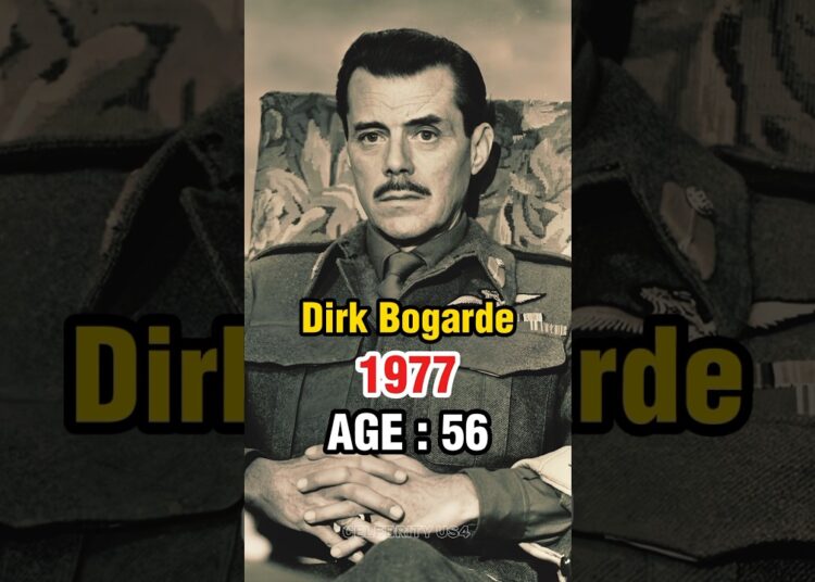 1970s Legendary Hollywood Actors – Then & Now | Part 15 | Timeless Legends #celebrity