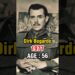 1970s Legendary Hollywood Actors – Then & Now | Part 15 | Timeless Legends #celebrity