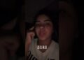 Vida real: esposa de João Gomes mostra desafios #shots #fofoca #fofocas #shotsviral #viralizar