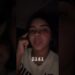 Vida real: esposa de João Gomes mostra desafios #shots #fofoca #fofocas #shotsviral #viralizar