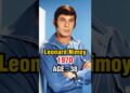 1970s Legendary Hollywood Actors – Then & Now | Part 18 | Timeless Legends #celebrity