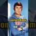 1970s Legendary Hollywood Actors – Then & Now | Part 18 | Timeless Legends #celebrity