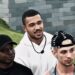 Big Brother Brasil 26 AO VIVO – Imagens Exclusivas Agora!