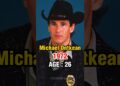 1970s Legendary Hollywood Actors – Then & Now | Part 16 | Timeless Legends #celebrity