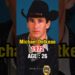 1970s Legendary Hollywood Actors – Then & Now | Part 16 | Timeless Legends #celebrity