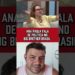 ANA PAULA FALOU ISSO 😱 #fofocas #famosos #noticias #bbb26 #shorts