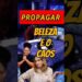 ANA PAULA E MILENA ESTÃO PREPARADAS PARA CAUSAR NA CASA DO BBB