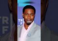 Essas 4 celebridades conquistaram a Hollywood e sumira#celebrities #curiosidades #hollywood #brasil