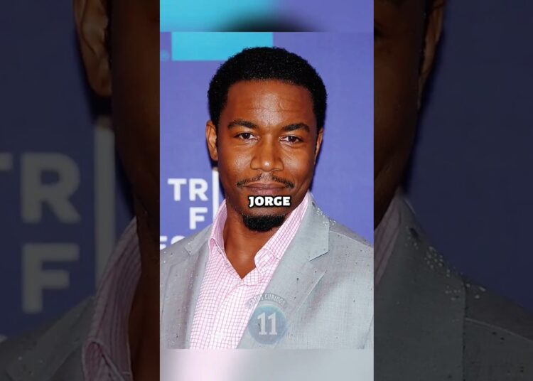 Essas 4 celebridades conquistaram a Hollywood e sumira#celebrities #curiosidades #hollywood #brasil