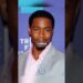Essas 4 celebridades conquistaram a Hollywood e sumira#celebrities #curiosidades #hollywood #brasil