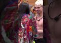 Big Brother Brasil 26 AO VIVO – Imagens Exclusivas Agora!