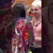 Big Brother Brasil 26 AO VIVO – Imagens Exclusivas Agora!