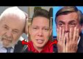 “Bispo Bruno Leonardo quebra o silêncio e entrega um aviso urgente para todo o Brasil”