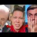 “Bispo Bruno Leonardo quebra o silêncio e entrega um aviso urgente para todo o Brasil”