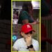 🔥TRETA DE CHAIANY E JONAS #bbb26