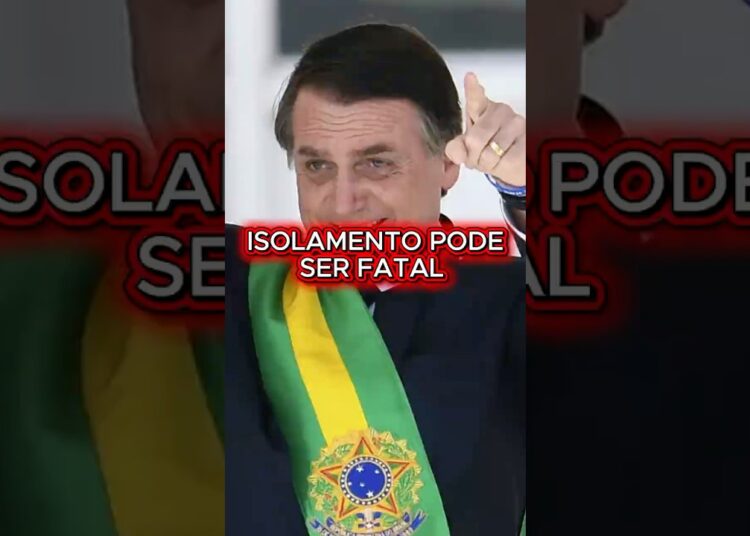 ISSO PASSOU DE TODOS OS LIMITES #bolsonaro #stf #alexandredemoraes