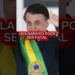 ISSO PASSOU DE TODOS OS LIMITES #bolsonaro #stf #alexandredemoraes