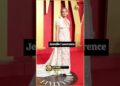 The stars shine at the Oscars 2024 Vanity Fair after party!