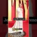 The stars shine at the Oscars 2024 Vanity Fair after party!