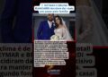 🚨 EXCLUSIVO! O clima é de reconciliação total! NEYMAR e BRUNA BIANCARDI