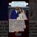 🚨 EXCLUSIVO! O clima é de reconciliação total! NEYMAR e BRUNA BIANCARDI