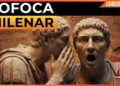 Fofocas, Dívidas e Insultos: A Vida Louca dos Habitantes de Pompeia