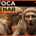 Fofocas, Dívidas e Insultos: A Vida Louca dos Habitantes de Pompeia