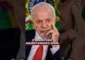O QUE LULA PROMETEU E NÃO FEZ? 13 CASOS QUE EXPLICAM TUDO #lula #eleições #políticabrasileira