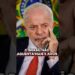 O QUE LULA PROMETEU E NÃO FEZ? 13 CASOS QUE EXPLICAM TUDO #lula #eleições #políticabrasileira