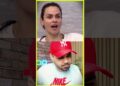 🔥ANA PAULA JOGA NA CARA MARCELO SOBRE SER USADA PELO EX-GRUPO… #bbb26