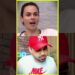 🔥ANA PAULA JOGA NA CARA MARCELO SOBRE SER USADA PELO EX-GRUPO… #bbb26
