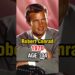 1970s Legendary Hollywood Actors – Then & Now | Part 19 | Timeless Legends #celebrity