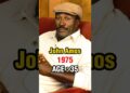 1970s Legendary Hollywood Actors – Then & Now | Part 20 | Timeless Legends #celebrity