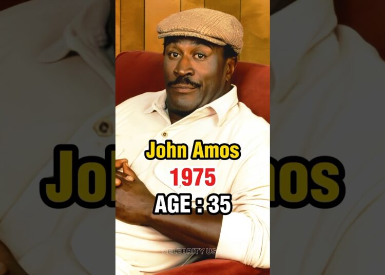 1970s Legendary Hollywood Actors – Then & Now | Part 20 | Timeless Legends #celebrity