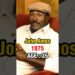 1970s Legendary Hollywood Actors – Then & Now | Part 20 | Timeless Legends #celebrity