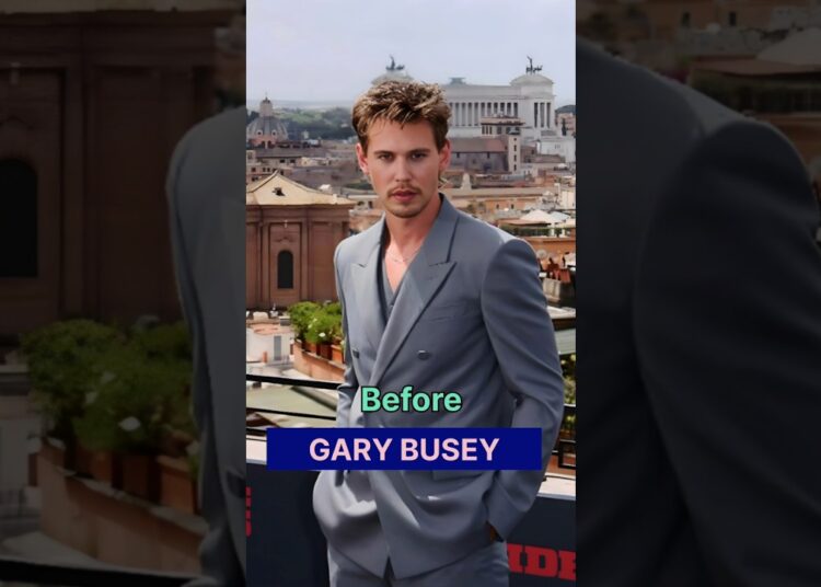 Hollywood Actresses Then and Now 😱 | Before & After Transformation