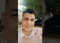 Notícias e fofocas dos famosos hoje